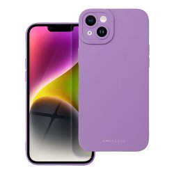 IPhone 14 Plus Roar Luna Case Lila
