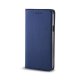 Xiaomi 12T/12T PRO Smart Book Case Magnet Blue