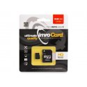 IMRO Memory Micro SD Card 128GB With Adapter