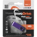 Imro Drive 128GB USB2.0 Dark Side Of The Moon