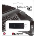 Kingston Data Traveler Exodia USB 3.2 32GB