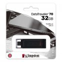 Kingston Data Traveler 70 USB-C 3.2 32GB
