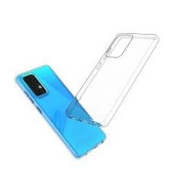 Samsung Galaxy A13 4G A135 Mercury Clear Jelly Transperant