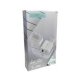 Treqa CH-635 Quick Charger 38W 1 Usb 3.0+1 Type-C