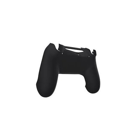 Sony PS4 Controller Back Replacement Housing Black