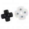Sony PS4 Controller D-Pad Button Cover