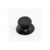 Sony PS4 Controller Joystick Cover