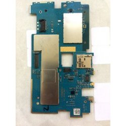 LG V480 G PAD 8.0 Motherboard