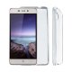 ZTE Blade A452 Silicone Case Transperant