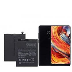 Xiaomi Mi Mix 2 Battery BM3B