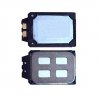 Samsung Galaxy M20 M205 Loudspeaker/Ringer