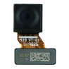 Samsung Galaxy M20 M205 Front Camera ServicePack