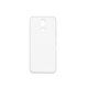 LG G3 Mini Silicone Case White