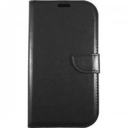 LG Nexus 5 E980 Book Case Black
