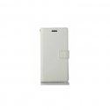 LG Nexus 5 E980 Book Case White