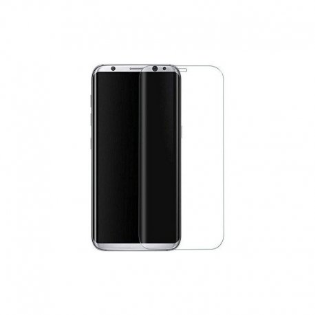 Samsung Galaxy S8 Plus G985 Magnet Book Case Luxus Dallas Pink