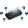Sony Xperia M C1905 Tempered Glass 9H