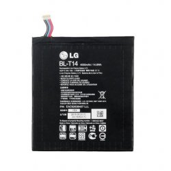 LG V480 G PAD 8.0 Battery BL-T14