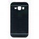 Samsung Galaxy Grand Duos i9082 Plastic Case Black
