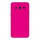 Samsung Galaxy Grand Neo i9060 Silicone Case Hot Pink