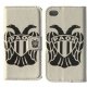 Samsung Galaxy S3 Mini i8190 Book Case Paok
