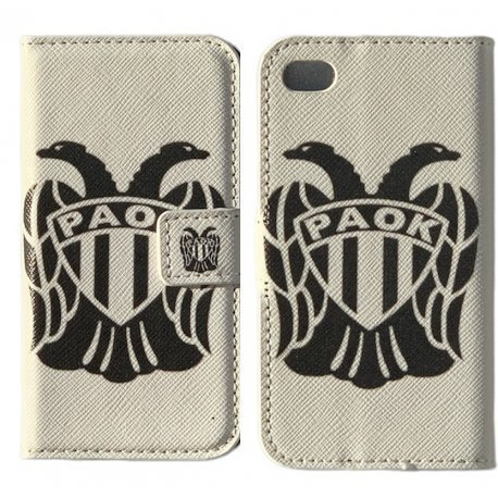 Samsung Galaxy S3 Mini i8190 Book Case Paok