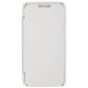Samsung Galaxy SII i9100 Book Case White