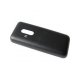 Nokia 220 Silicone Case Black