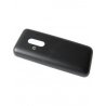 Nokia 220 Silicone Case Black