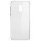 Nokia 5 Jelly Case Transperant