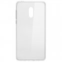 Nokia 5 Jelly Case Transperant