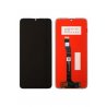 Huawei Nova Y70 Lcd+Touch Screen Black