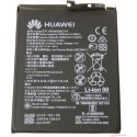 Huawei P20 Battery HB396285ECW