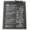 Huawei P20 Battery HB396285ECW