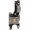 Huawei Nova 9 Charging Board