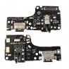 Xiaomi Redmi Note 10 4G Charging Board
