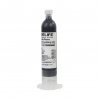 Relife RL-035B Mobile Phone Frame Caulking Glue 30ml Transperant