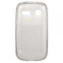 Alcatel C3 4033D Silicone Case Transperant