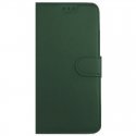 Samsung Galaxy S23 Ultra S918 Book Case Premium Green