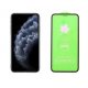 IPhone 12 Mini Tempered Glass Full Screen Borofone Elephant Black