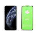 IPhone 12 Mini Tempered Glass Full Screen Borofone Elephant Black