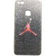 Huawei P10 Lite Electroplated Case Jordan