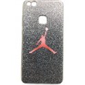 Huawei P10 Lite Electroplated Case Jordan