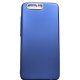 Huawei P10 Plus Level Auto Focus Protective Case Blue