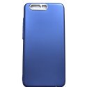 Huawei P10 Plus Level Auto Focus Protective Case Blue