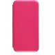 Huawei P20 Lite Book Case Magnet Hard Hot Pink