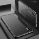Huawei P20 Lite 2019 Electric Case Black