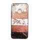 Huawei P30 Lite Electroplated Case Autumn