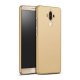 Huawei Mate 9 Silicone Case LO Gold