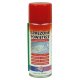 MBaccess Compressed Air 800 ml